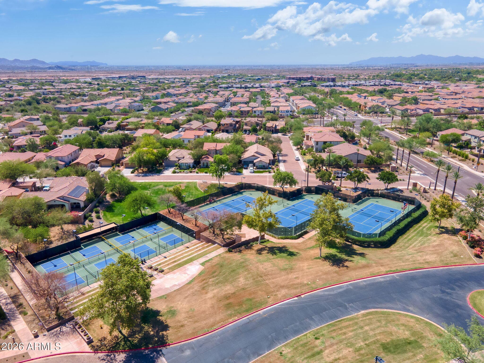 12609 W MORNING VISTA Drive, Peoria, AZ 85383 — photo 69 of 70