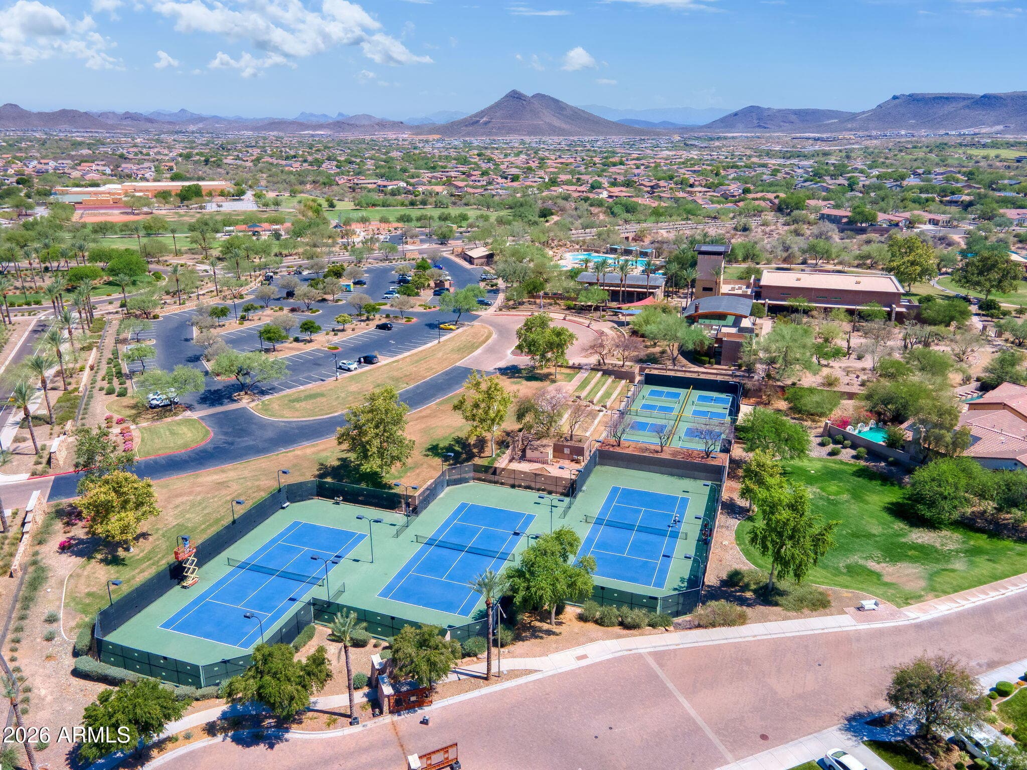 12609 W MORNING VISTA Drive, Peoria, AZ 85383 — photo 70 of 70