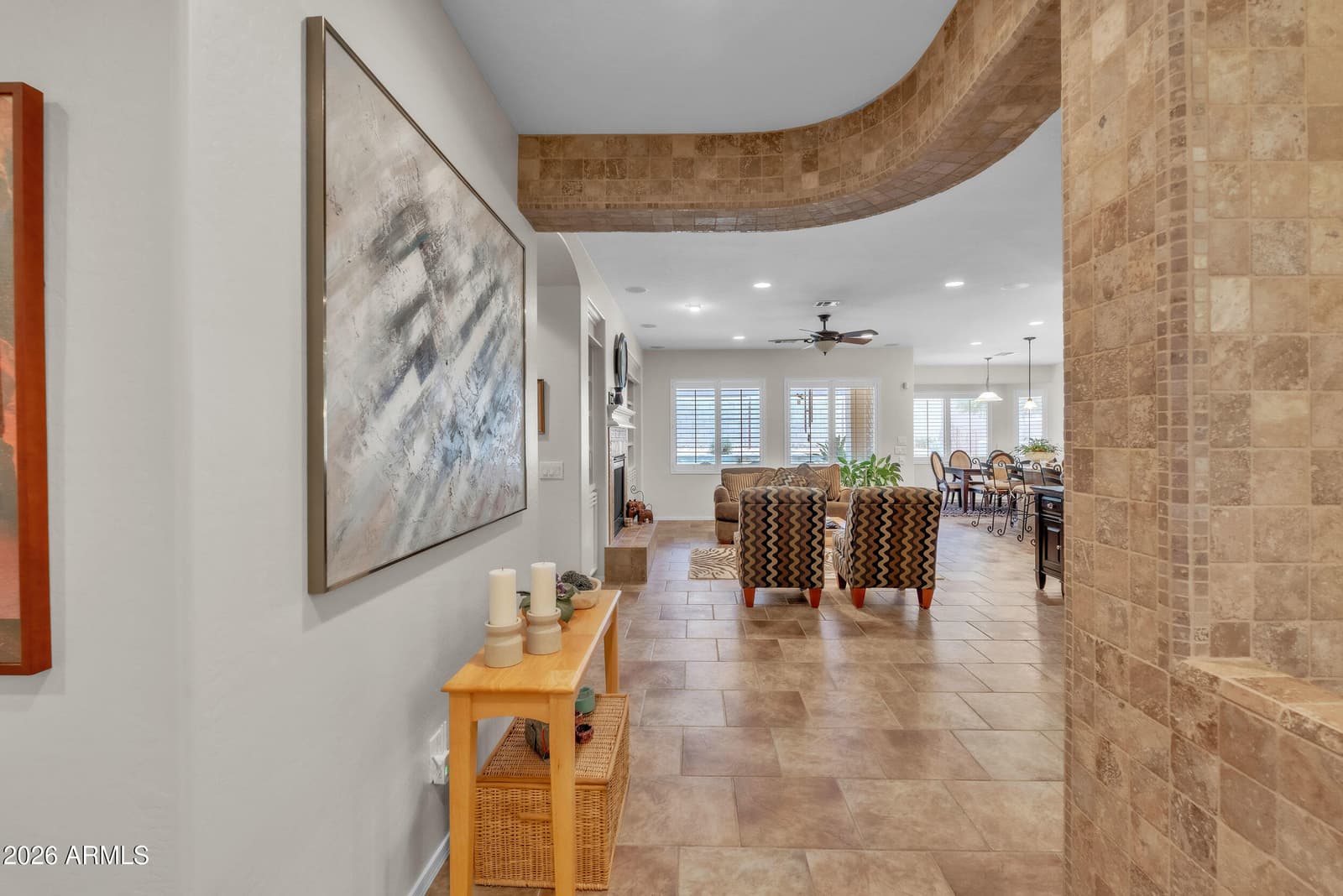 2236 W Spur Drive, Phoenix, AZ 85085 — photo 5 of 50
