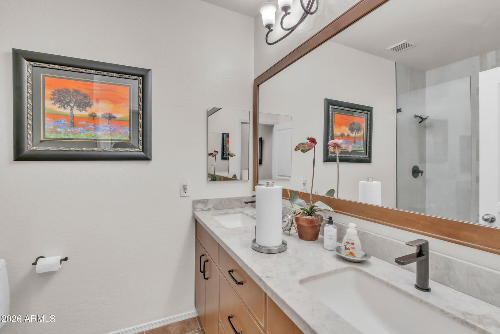 2236 W Spur Drive, Phoenix, AZ 85085 — photo 17 of 50