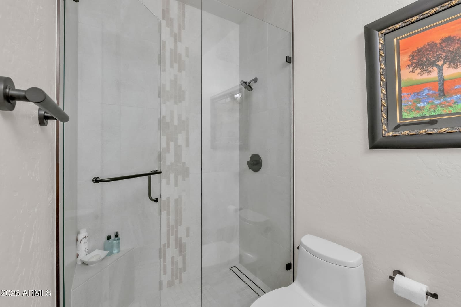 2236 W Spur Drive, Phoenix, AZ 85085 — photo 18 of 50