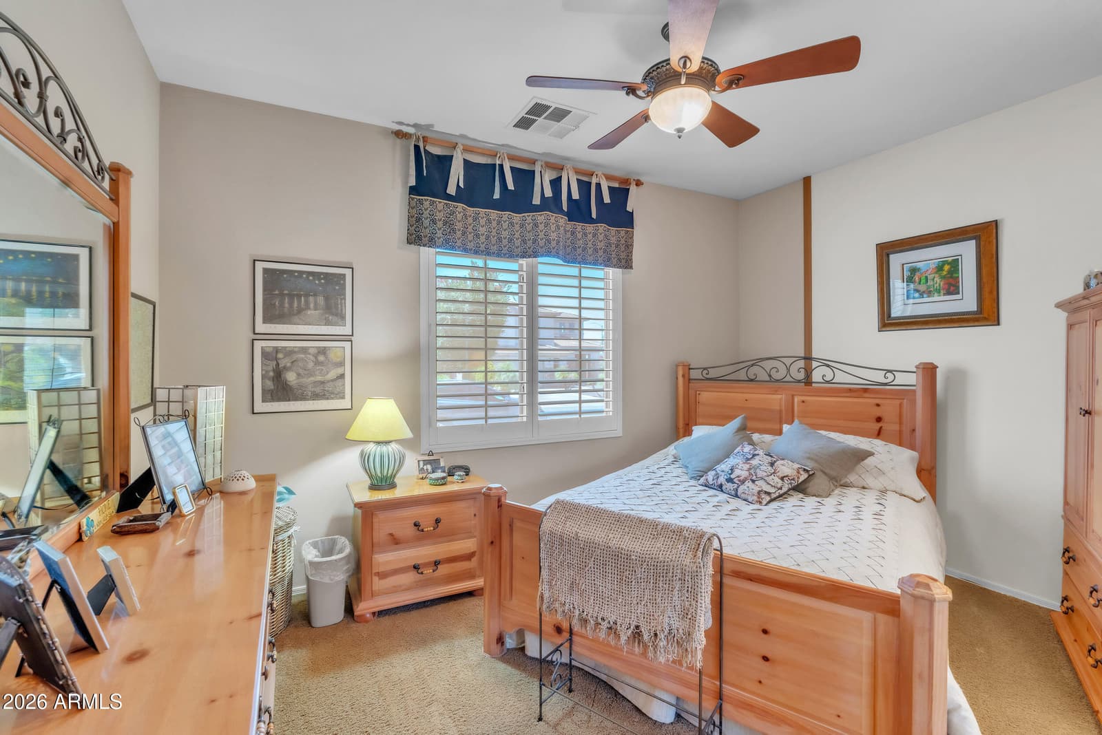2236 W Spur Drive, Phoenix, AZ 85085 — photo 22 of 50