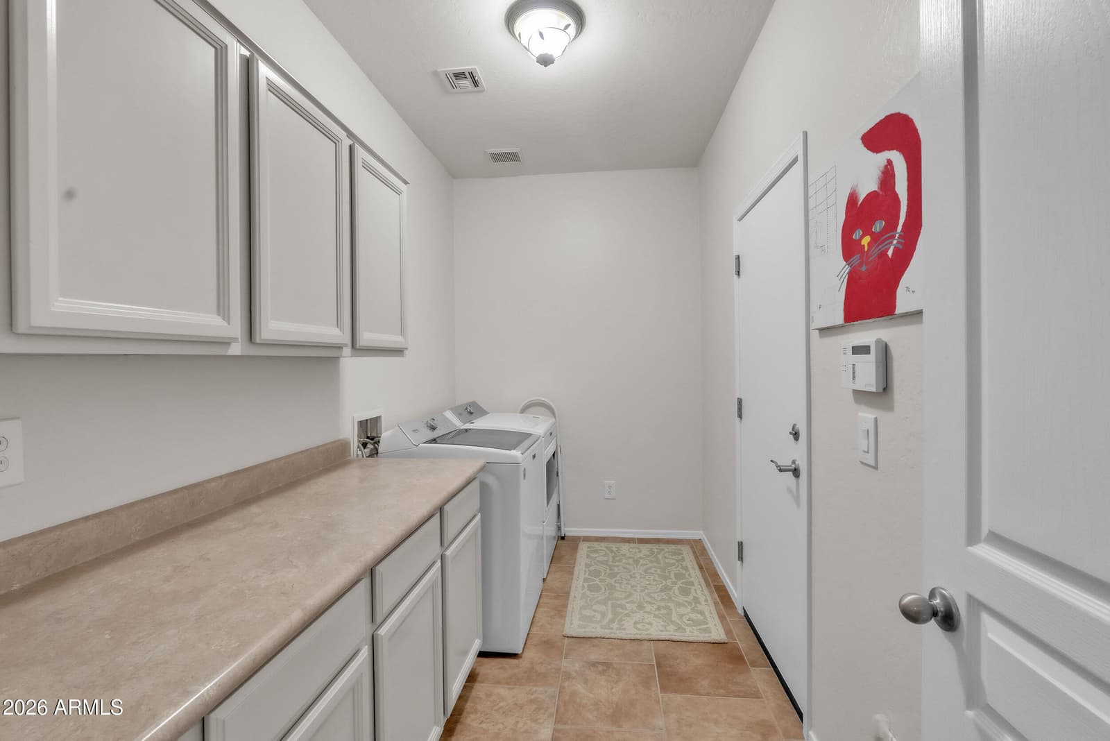 2236 W Spur Drive, Phoenix, AZ 85085 — photo 30 of 50