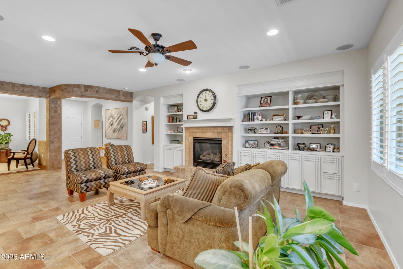 2236 W Spur Drive, Phoenix, AZ 85085 — photo 11 of 50