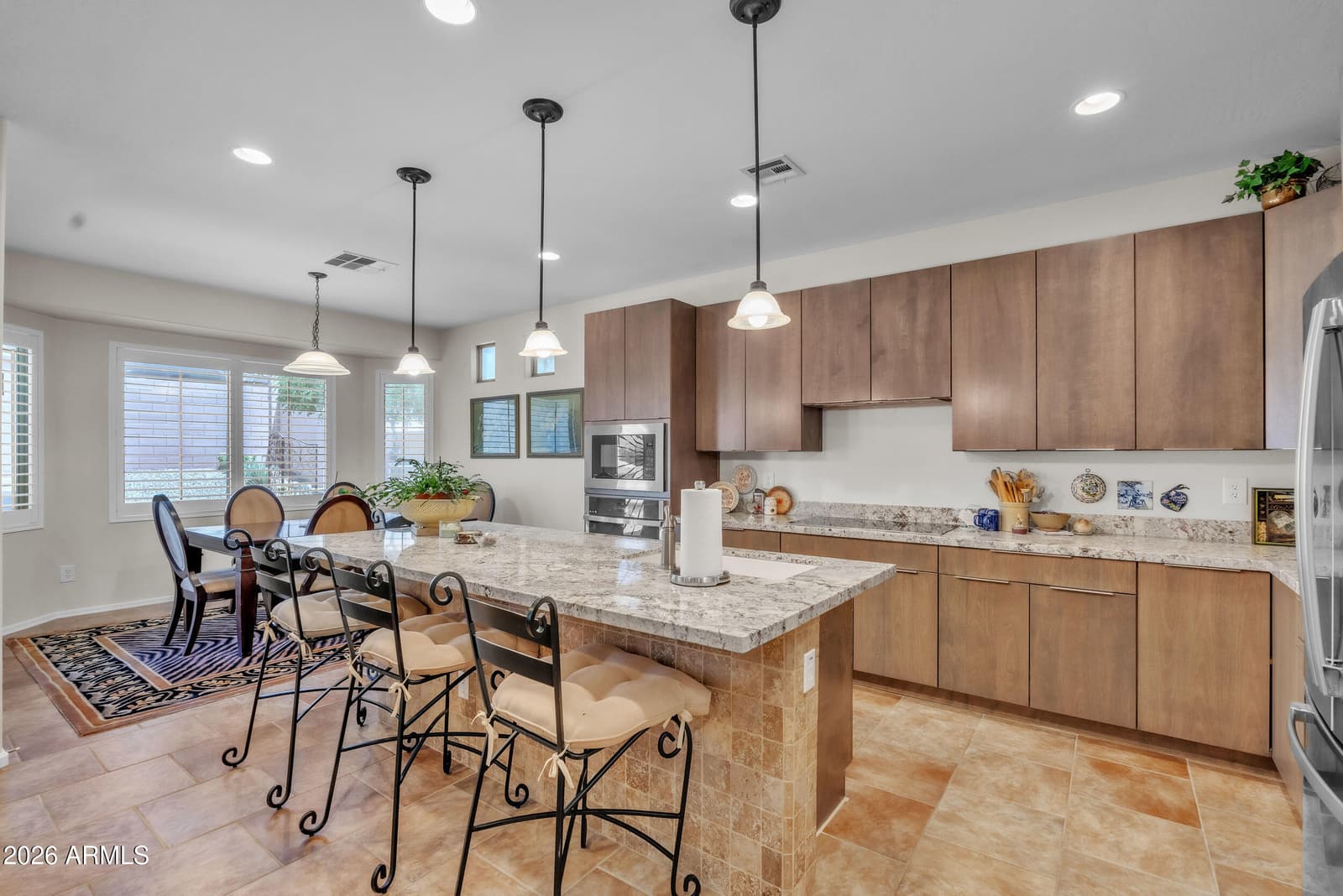 2236 W Spur Drive, Phoenix, AZ 85085 — photo 3 of 50