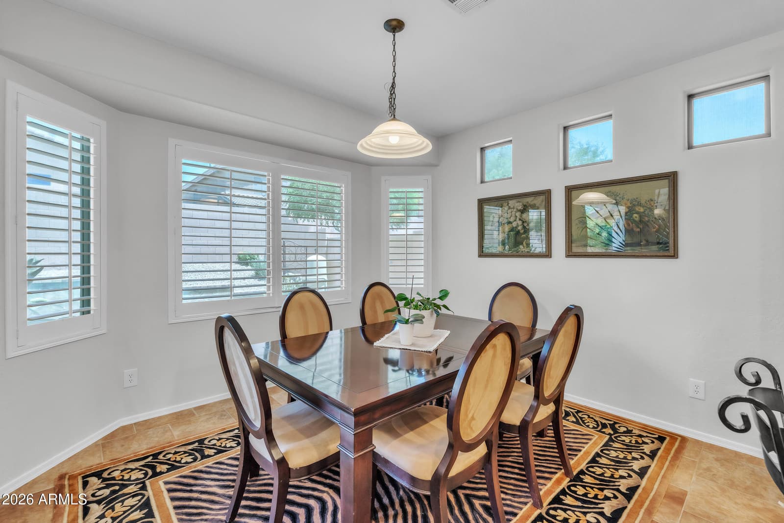 2236 W Spur Drive, Phoenix, AZ 85085 — photo 15 of 50