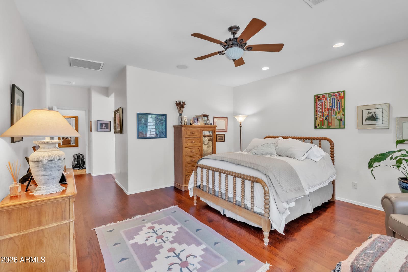 2236 W Spur Drive, Phoenix, AZ 85085 — photo 24 of 50