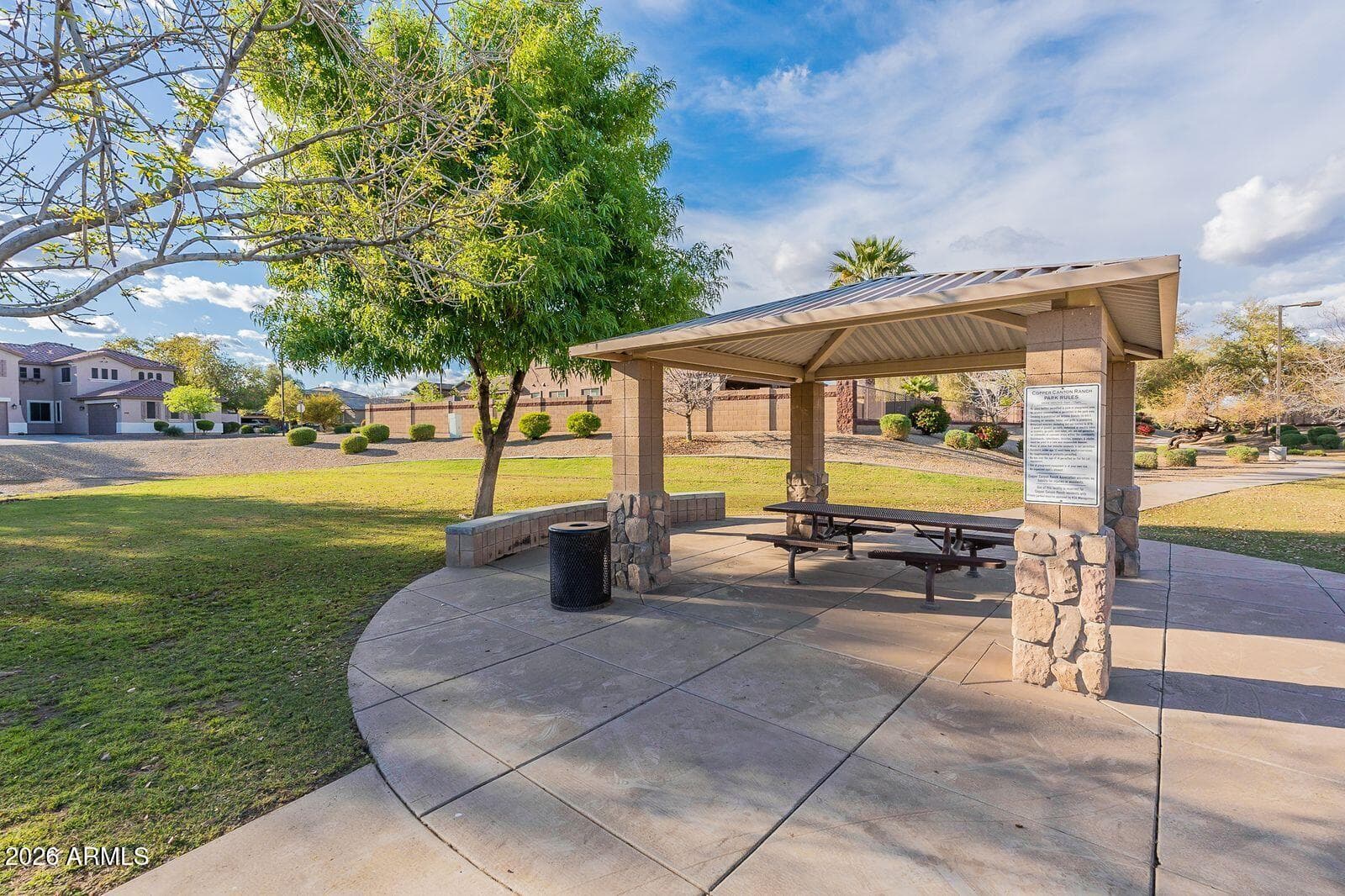 14559 W POINSETTIA Drive, Surprise, AZ 85379 — photo 35 of 36