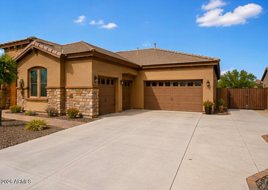 27515 N 22nd Lane, Phoenix, AZ 85085 — photo 3 of 42