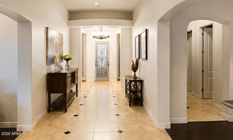 27515 N 22nd Lane, Phoenix, AZ 85085 — photo 4 of 42