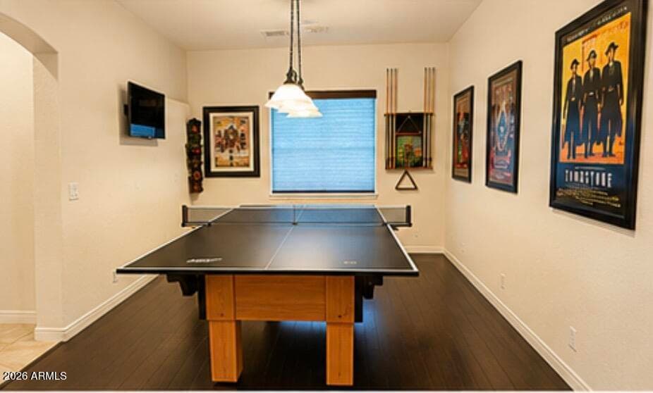 27515 N 22nd Lane, Phoenix, AZ 85085 — photo 6 of 42