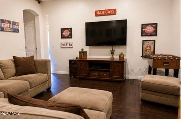 27515 N 22nd Lane, Phoenix, AZ 85085 — photo 28 of 42