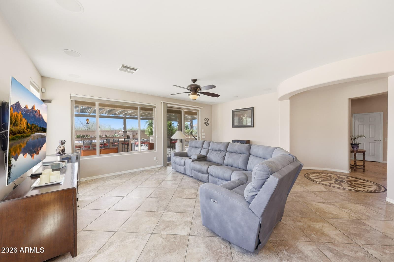 5139 W STRAIGHT ARROW Lane, Phoenix, AZ 85083 — photo 5 of 34