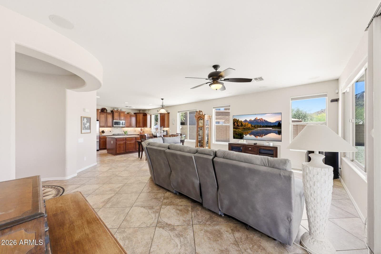 5139 W STRAIGHT ARROW Lane, Phoenix, AZ 85083 — photo 6 of 34