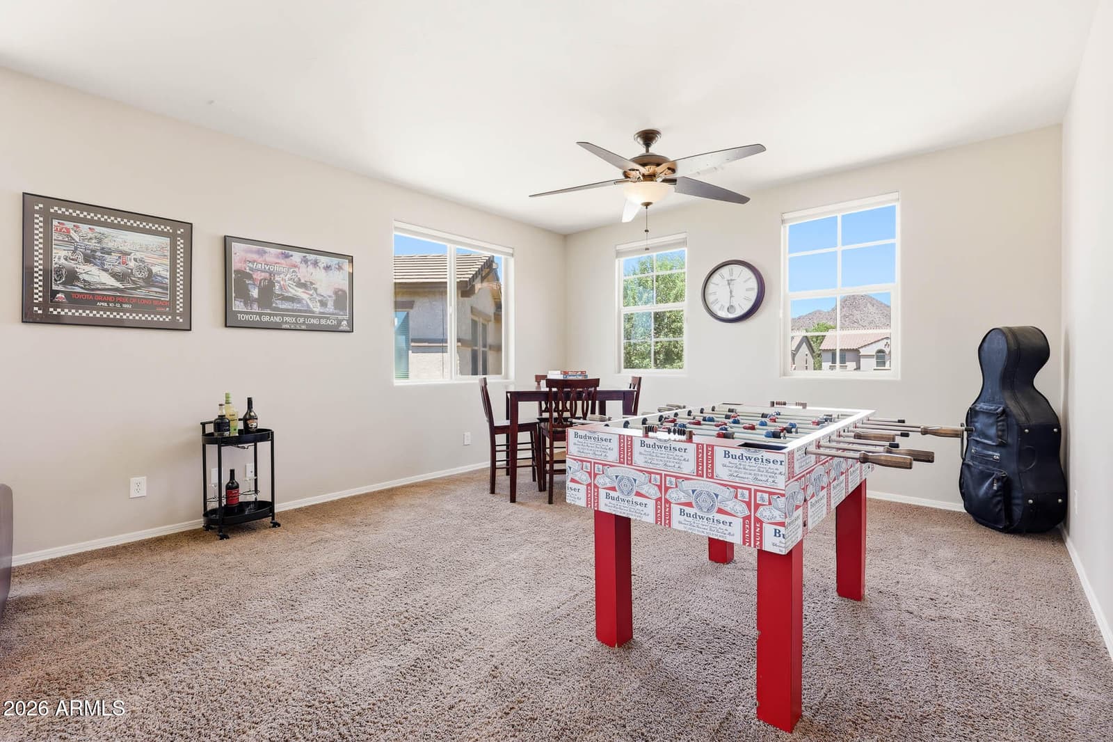 5139 W STRAIGHT ARROW Lane, Phoenix, AZ 85083 — photo 13 of 34