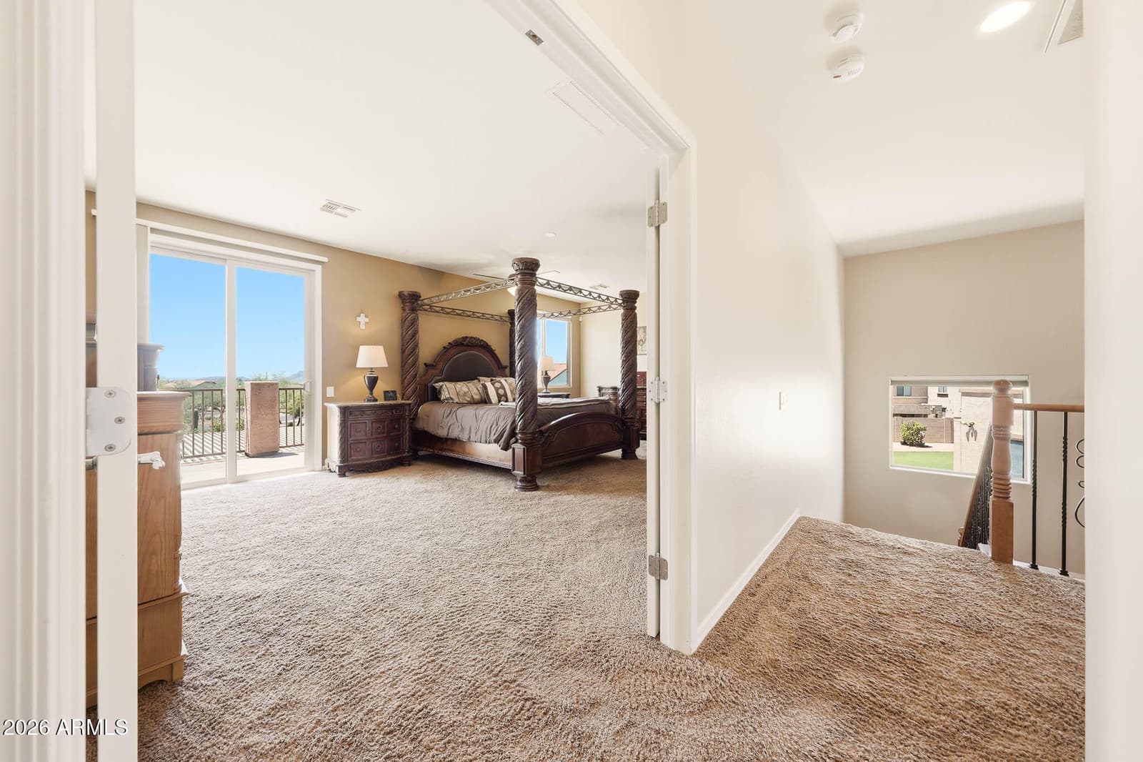 5139 W STRAIGHT ARROW Lane, Phoenix, AZ 85083 — photo 15 of 34