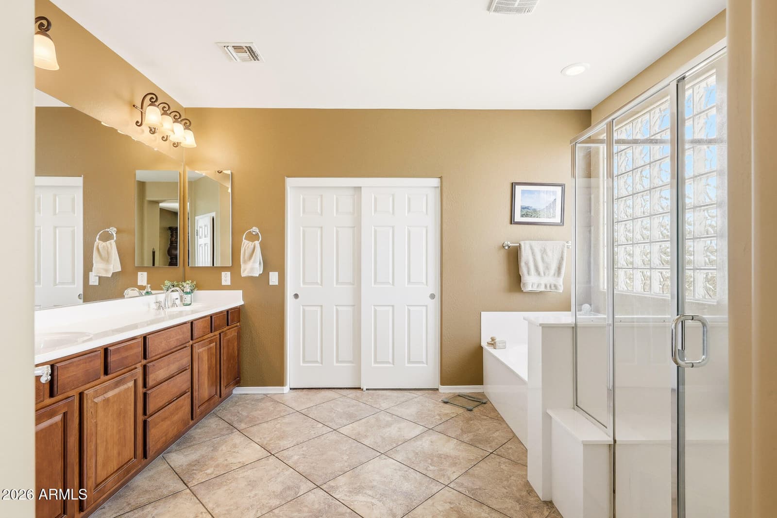 5139 W STRAIGHT ARROW Lane, Phoenix, AZ 85083 — photo 17 of 34