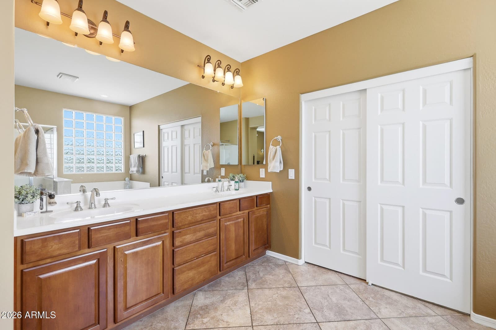 5139 W STRAIGHT ARROW Lane, Phoenix, AZ 85083 — photo 18 of 34