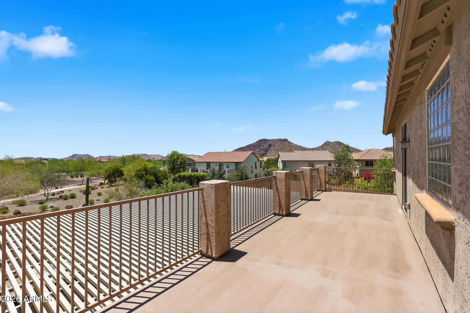 5139 W STRAIGHT ARROW Lane, Phoenix, AZ 85083 — photo 20 of 34