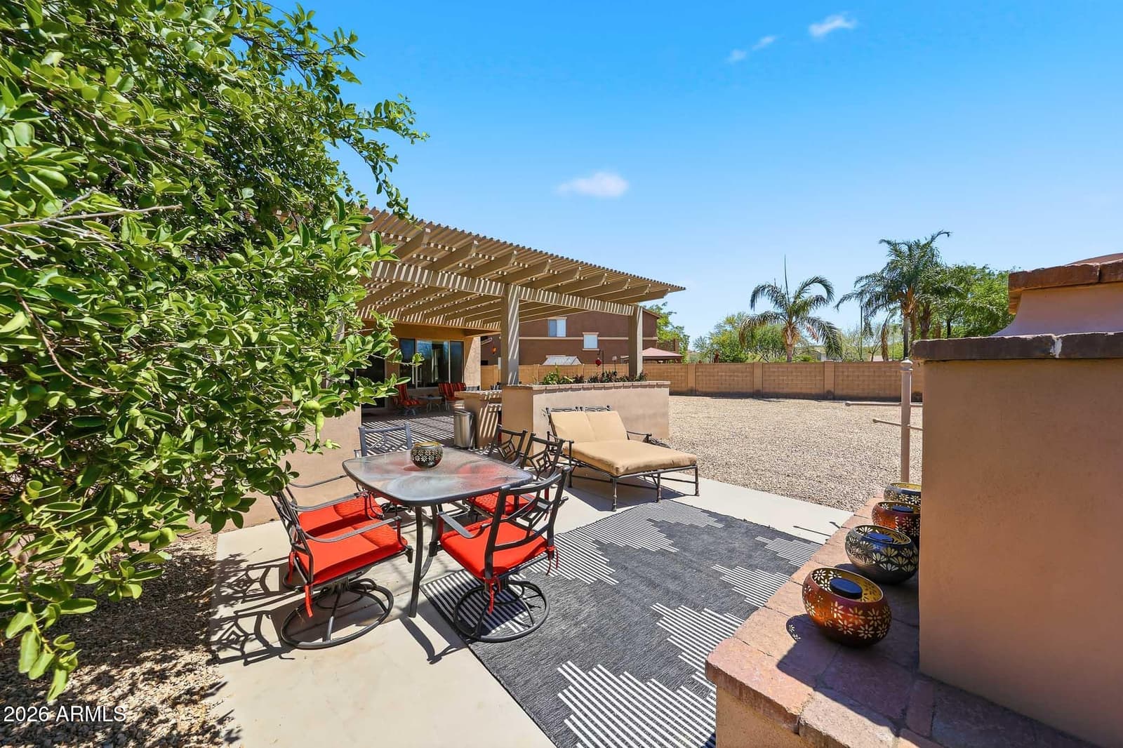 5139 W STRAIGHT ARROW Lane, Phoenix, AZ 85083 — photo 30 of 34