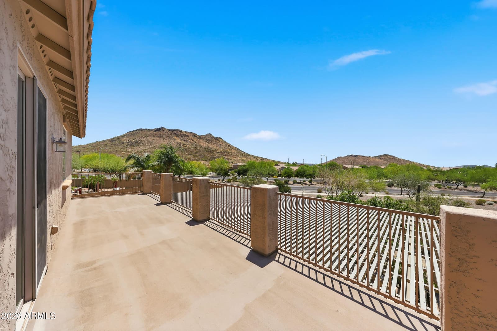 5139 W STRAIGHT ARROW Lane, Phoenix, AZ 85083 — photo 33 of 34
