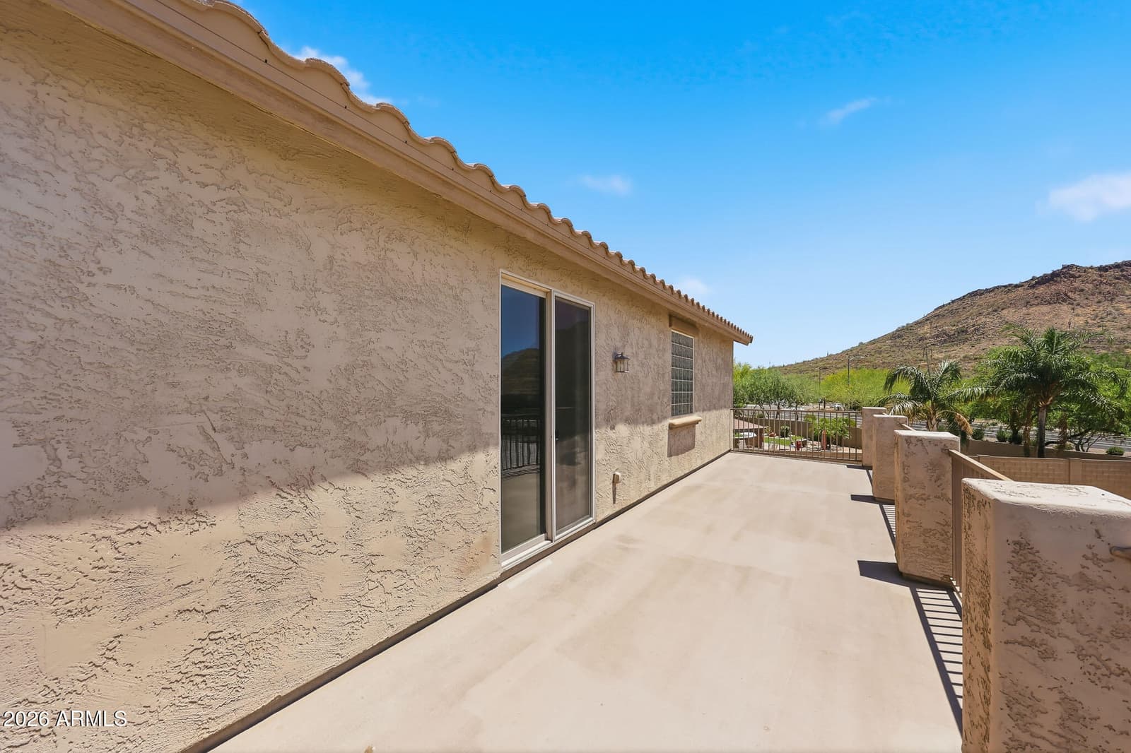 5139 W STRAIGHT ARROW Lane, Phoenix, AZ 85083 — photo 22 of 34