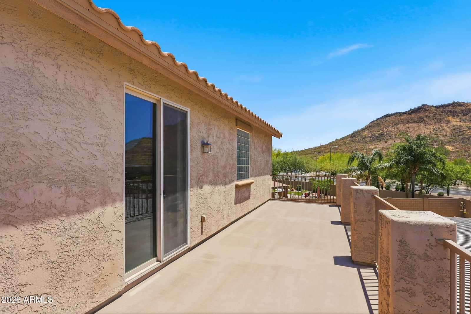 5139 W STRAIGHT ARROW Lane, Phoenix, AZ 85083 — photo 21 of 34