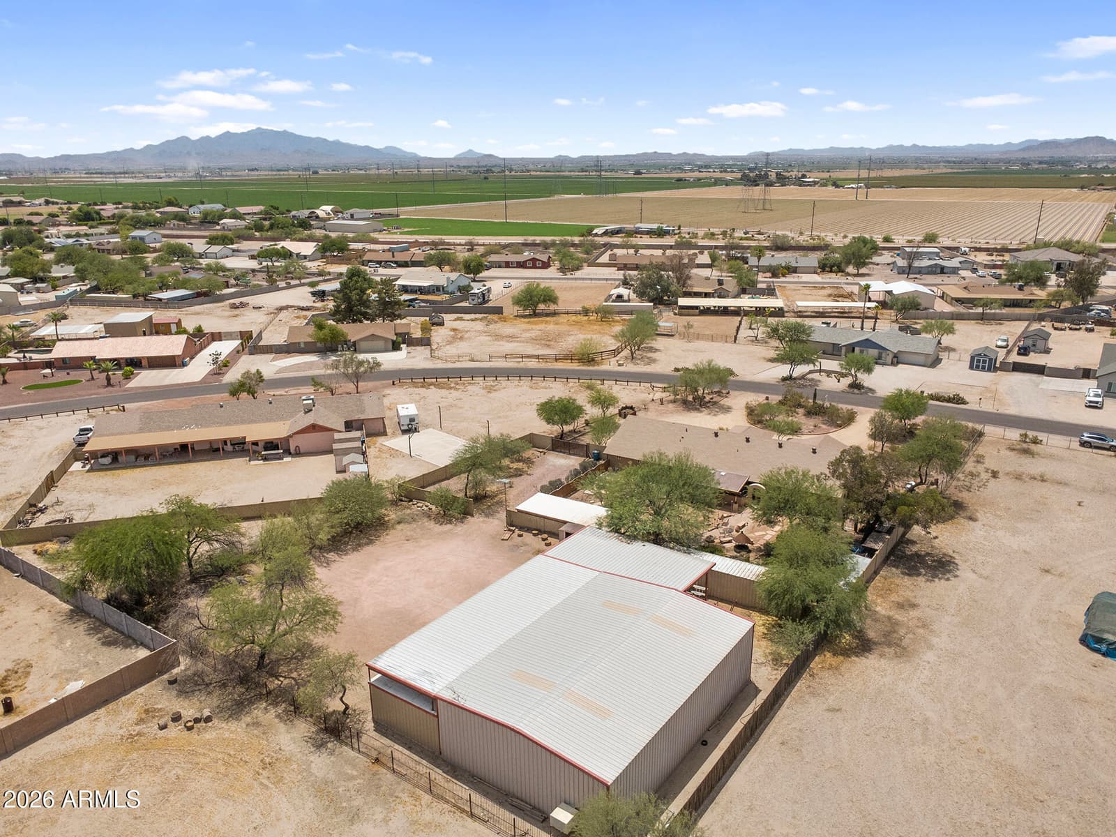22102 W Meade Lane, Buckeye, AZ 85326 — photo 11 of 170