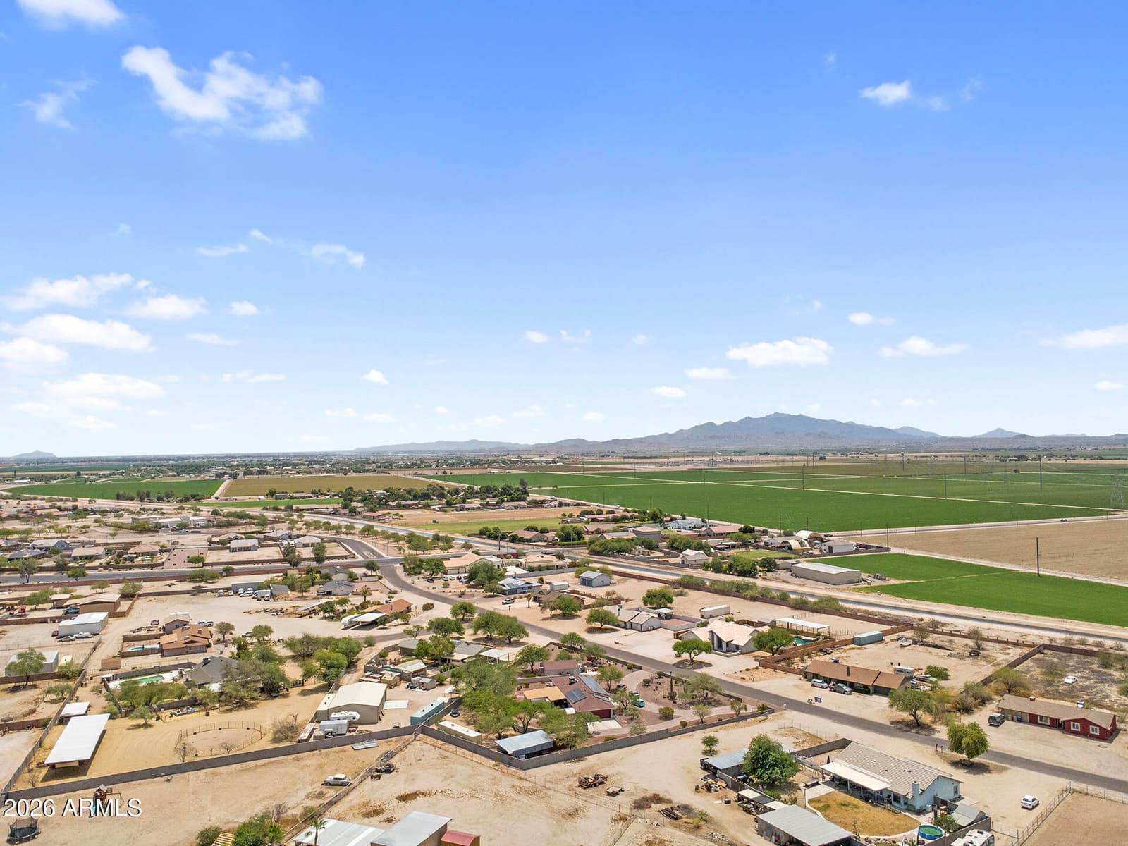 22102 W Meade Lane, Buckeye, AZ 85326 — photo 17 of 170