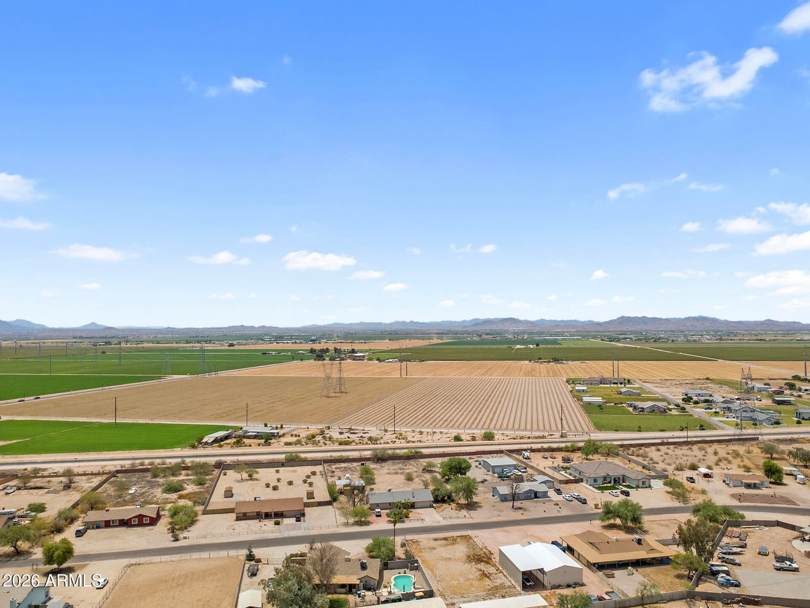 22102 W Meade Lane, Buckeye, AZ 85326 — photo 18 of 170