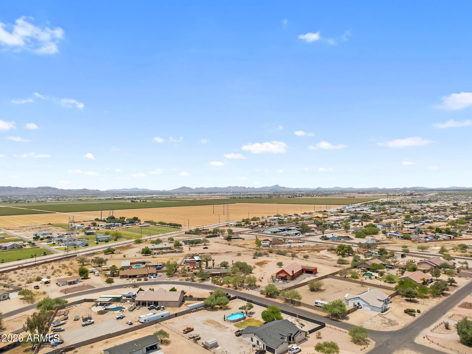 22102 W Meade Lane, Buckeye, AZ 85326 — photo 19 of 170