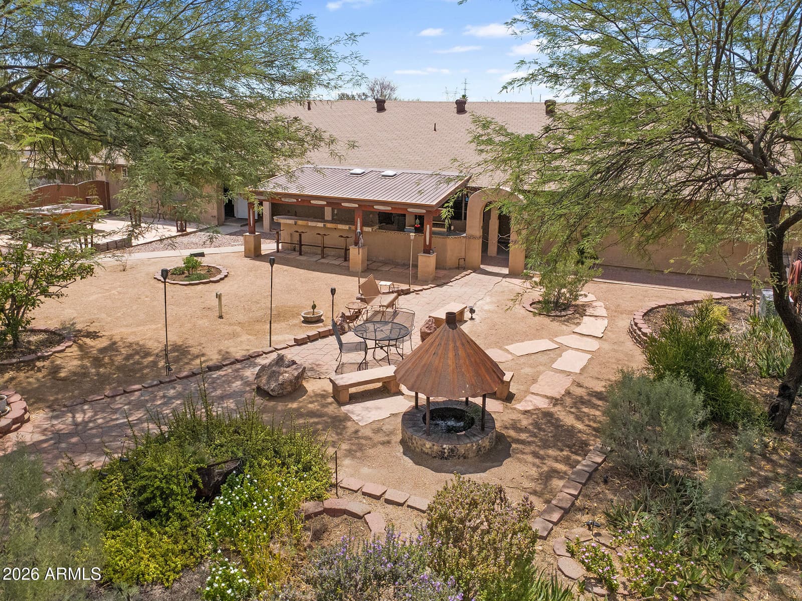 22102 W Meade Lane, Buckeye, AZ 85326 — photo 28 of 170