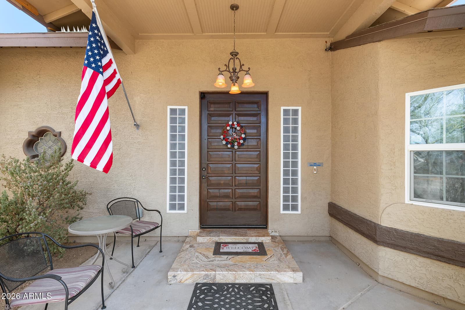 22102 W Meade Lane, Buckeye, AZ 85326 — photo 32 of 170