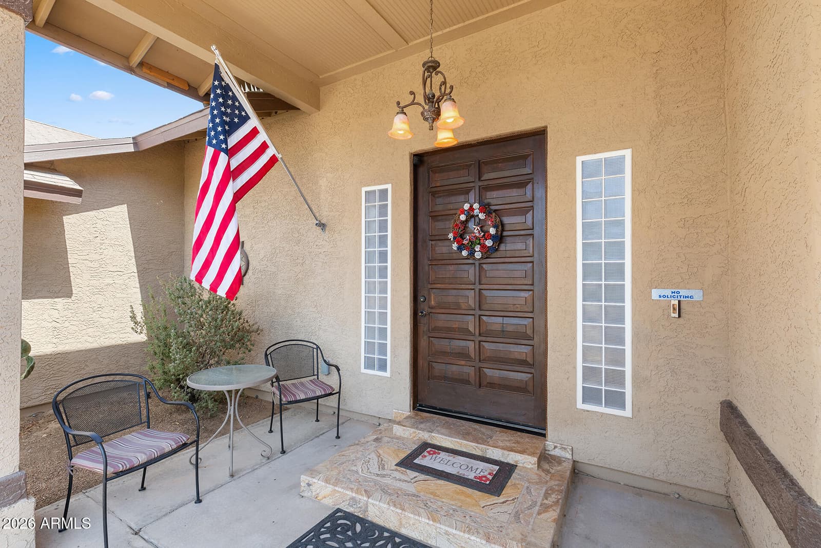 22102 W Meade Lane, Buckeye, AZ 85326 — photo 33 of 170