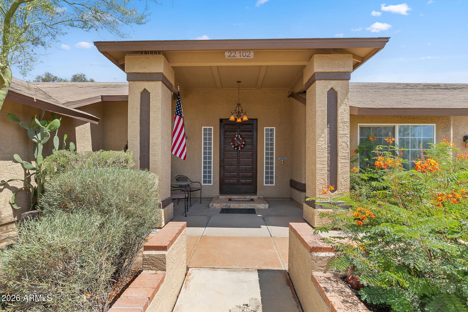 22102 W Meade Lane, Buckeye, AZ 85326 — photo 34 of 170