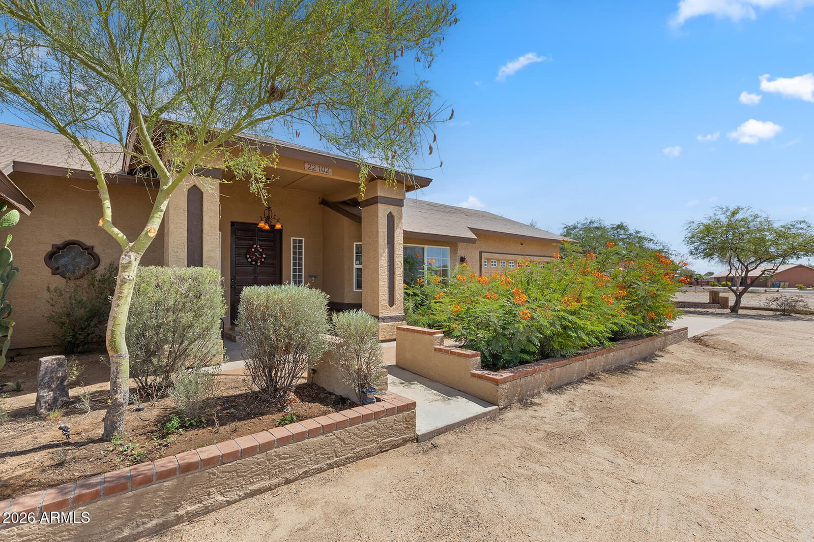 22102 W Meade Lane, Buckeye, AZ 85326 — photo 35 of 170