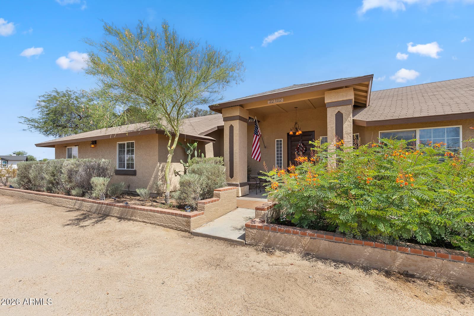 22102 W Meade Lane, Buckeye, AZ 85326 — photo 36 of 170