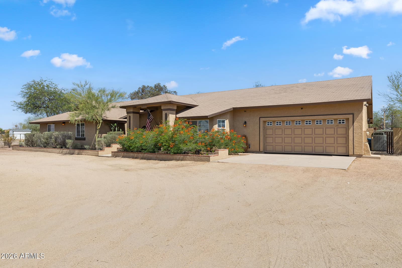 22102 W Meade Lane, Buckeye, AZ 85326 — photo 38 of 170