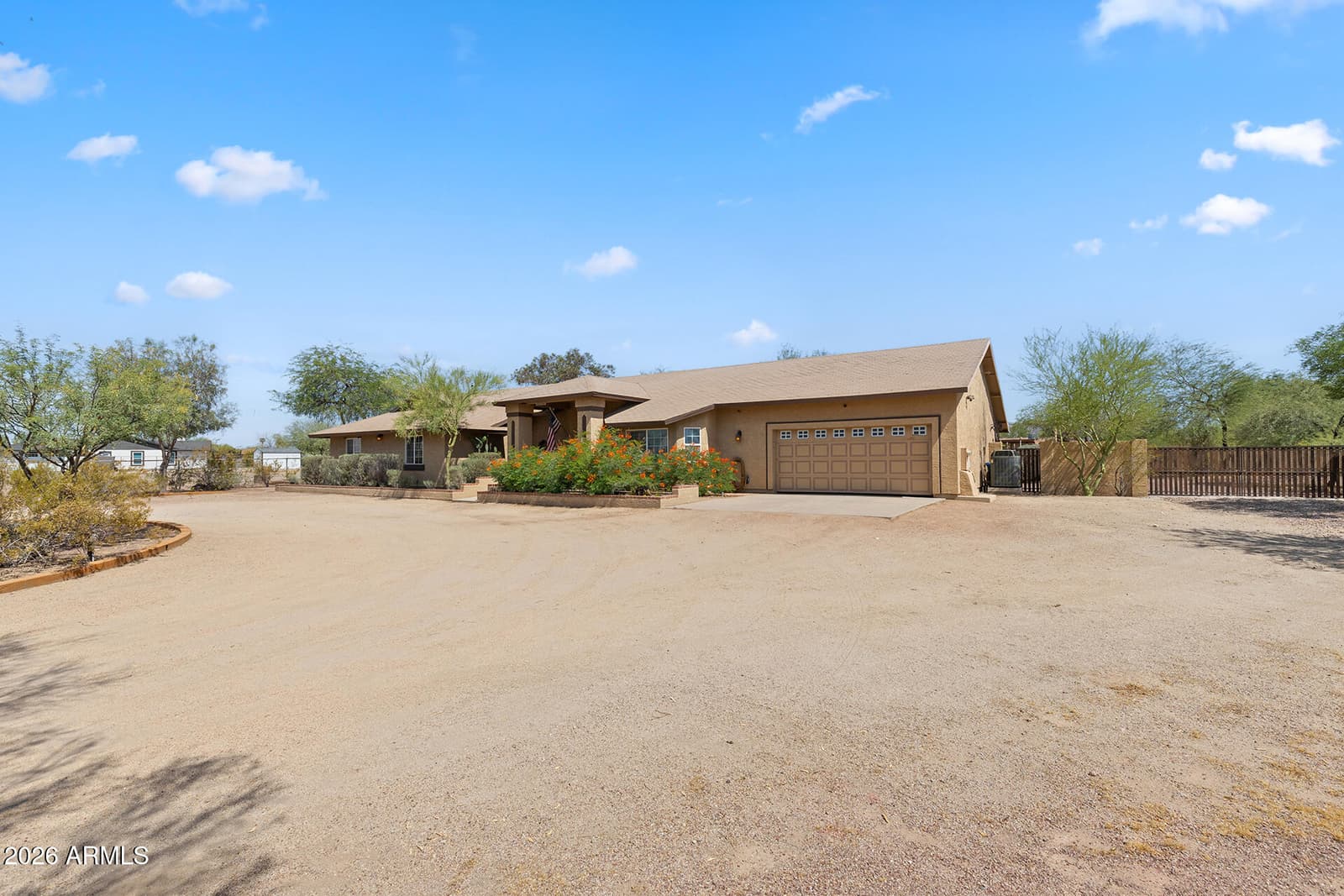 22102 W Meade Lane, Buckeye, AZ 85326 — photo 39 of 170