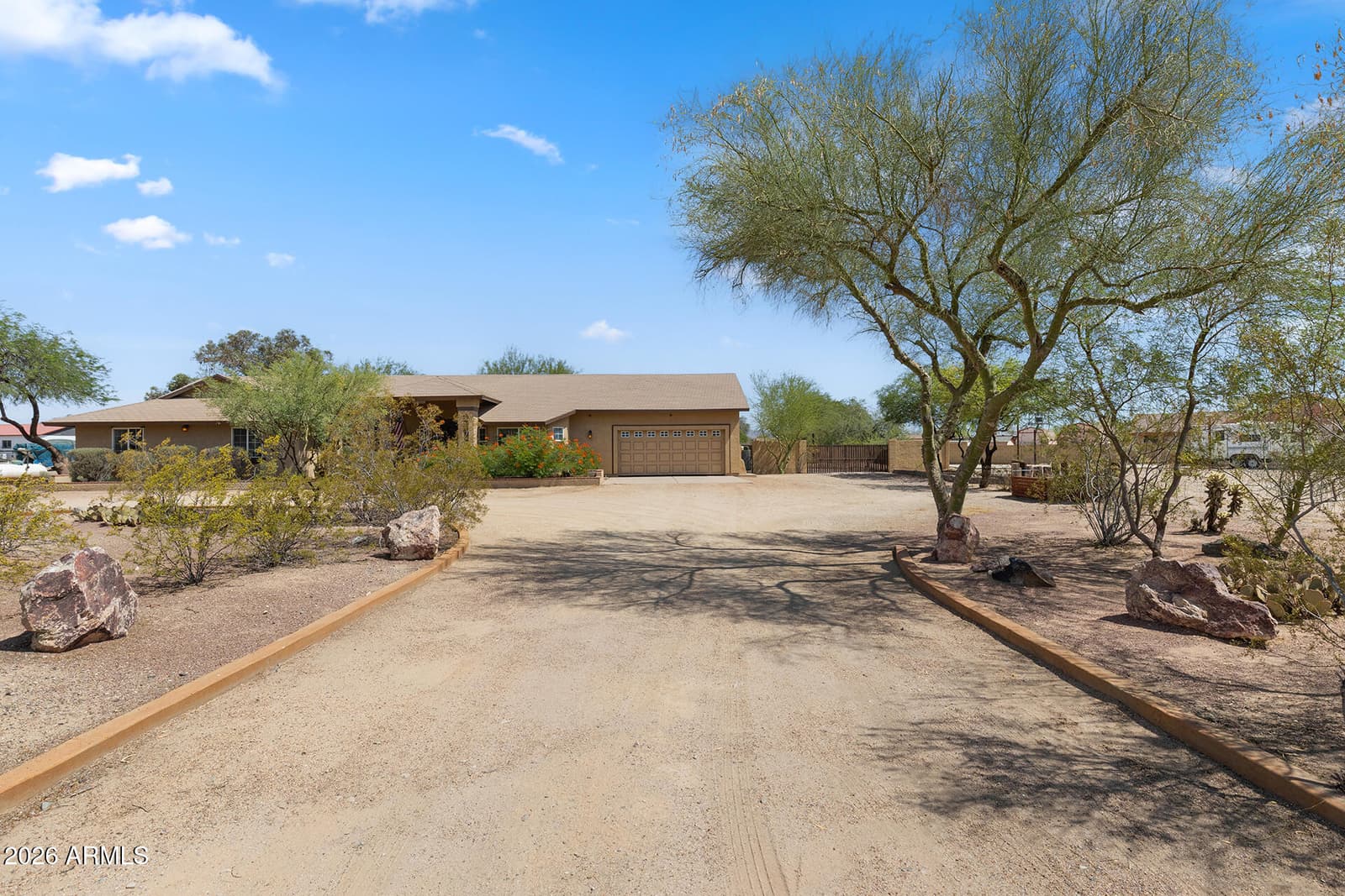 22102 W Meade Lane, Buckeye, AZ 85326 — photo 40 of 170