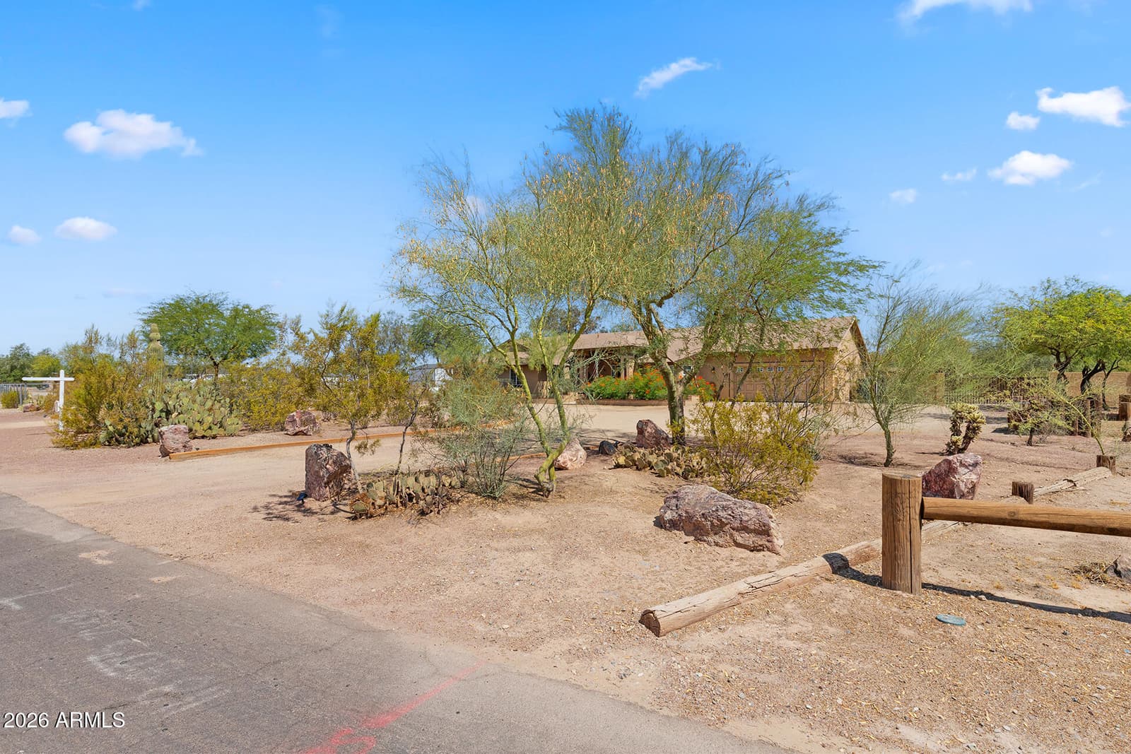 22102 W Meade Lane, Buckeye, AZ 85326 — photo 41 of 170