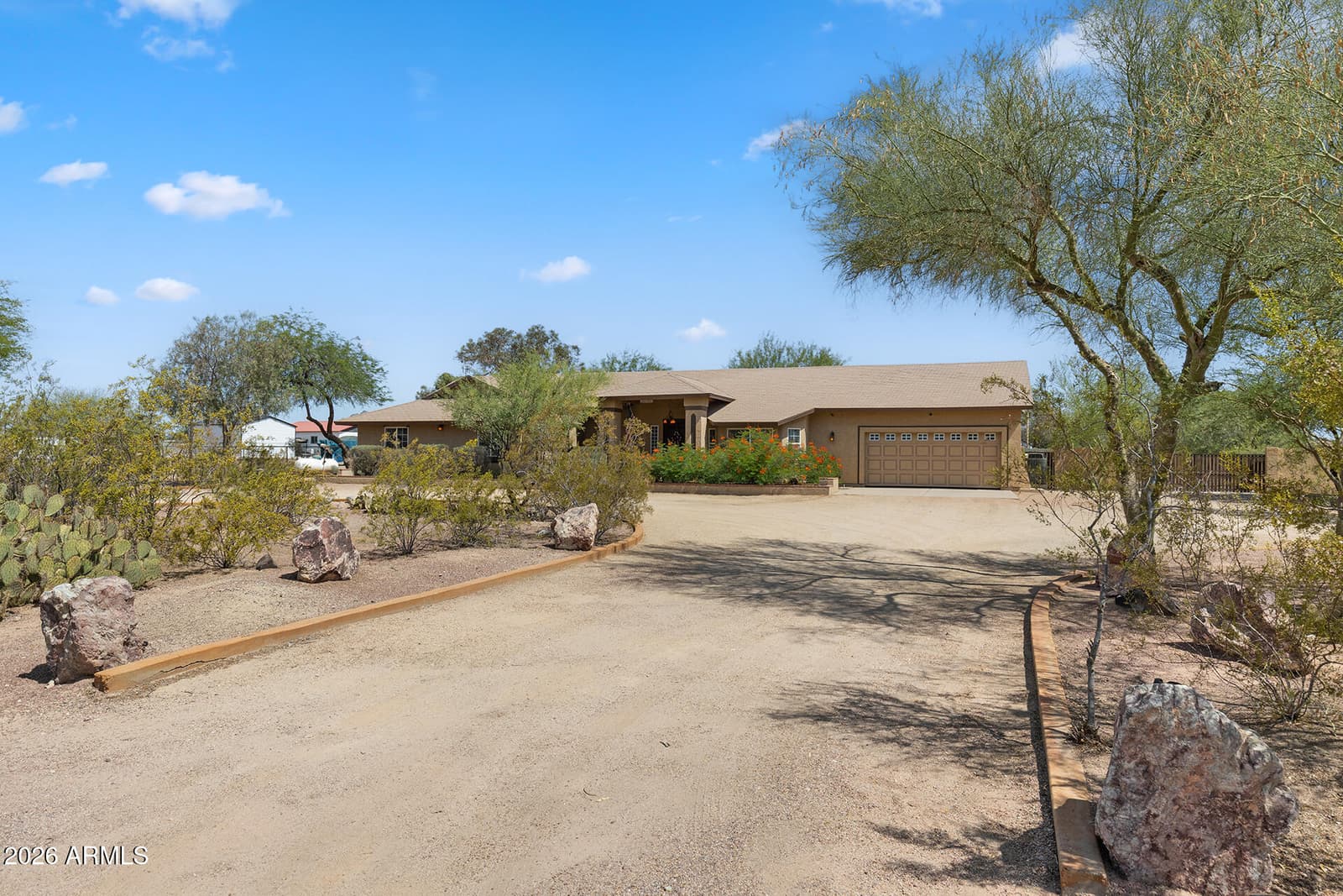 22102 W Meade Lane, Buckeye, AZ 85326 — photo 42 of 170
