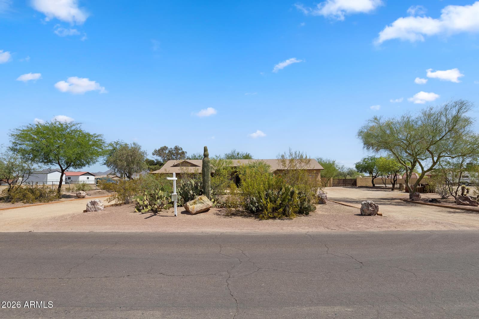 22102 W Meade Lane, Buckeye, AZ 85326 — photo 43 of 170