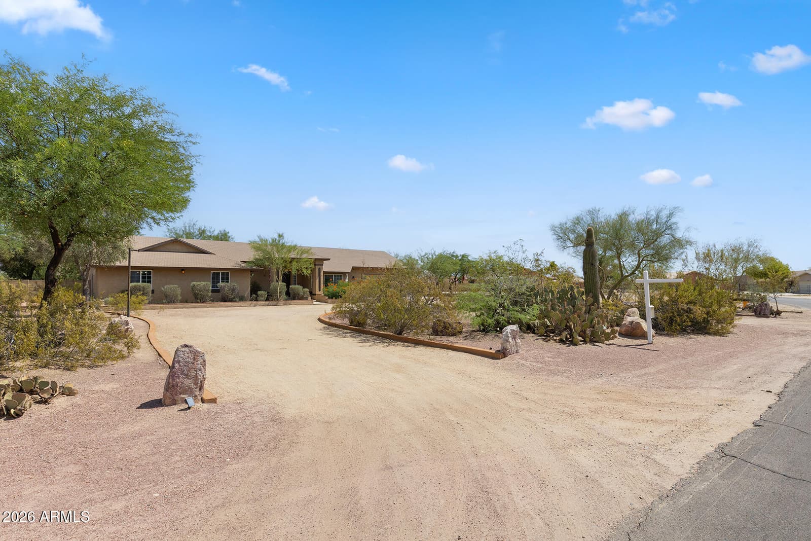 22102 W Meade Lane, Buckeye, AZ 85326 — photo 44 of 170