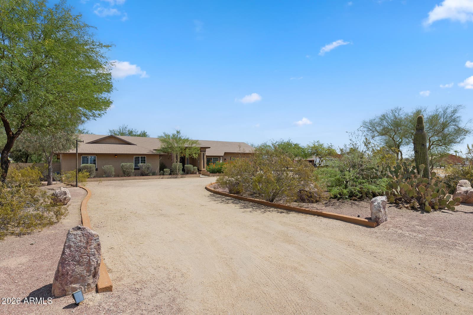 22102 W Meade Lane, Buckeye, AZ 85326 — photo 45 of 170