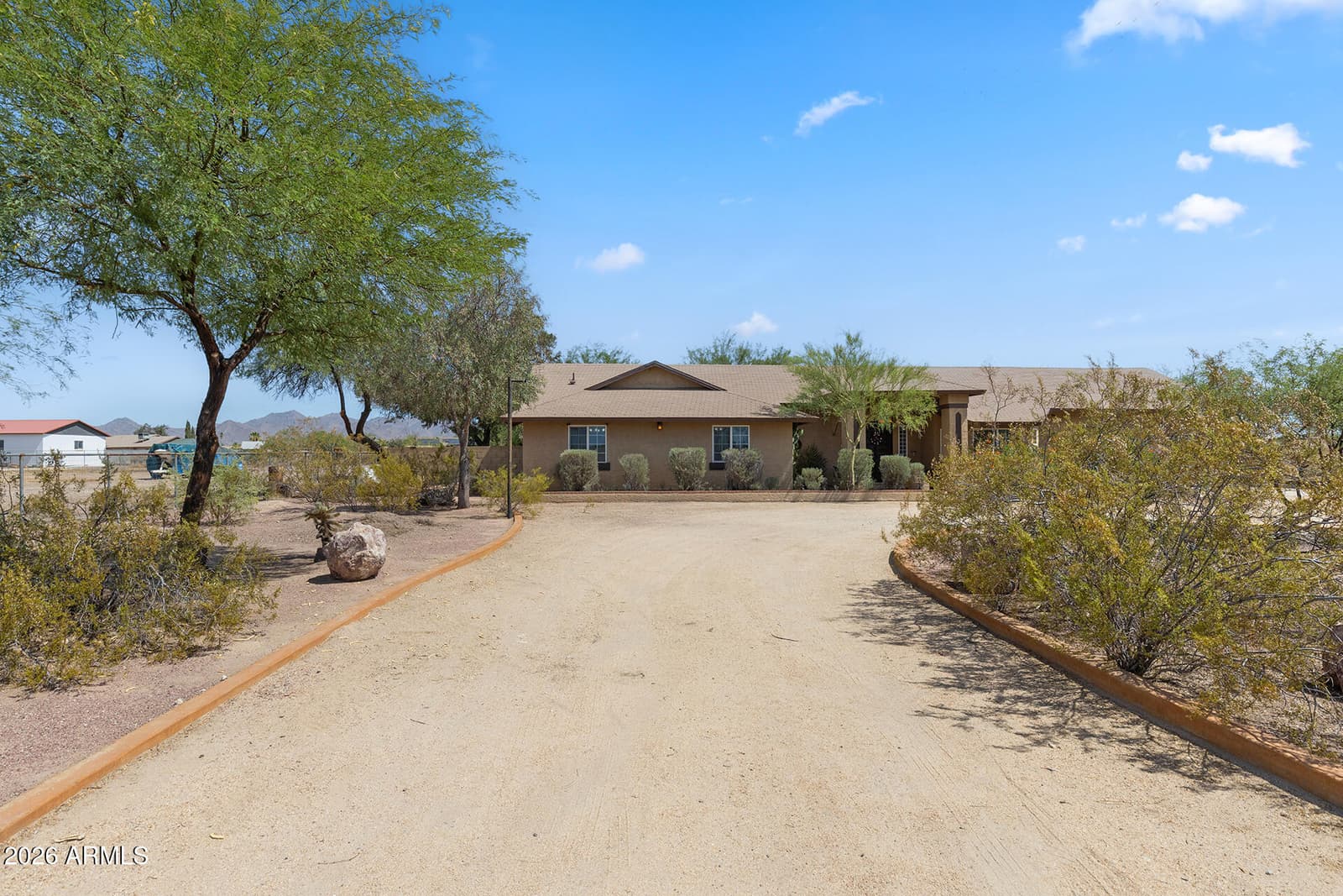 22102 W Meade Lane, Buckeye, AZ 85326 — photo 46 of 170