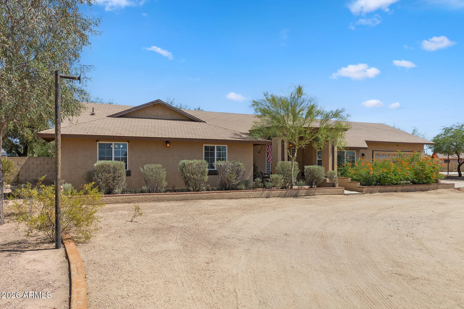 22102 W Meade Lane, Buckeye, AZ 85326 — photo 47 of 170