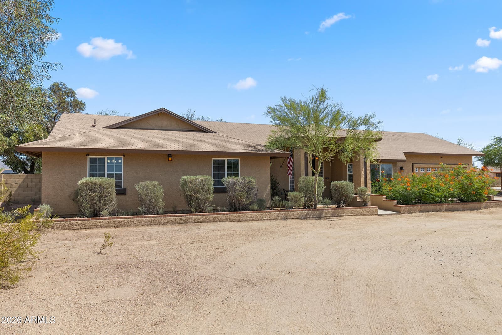 22102 W Meade Lane, Buckeye, AZ 85326 — photo 48 of 170