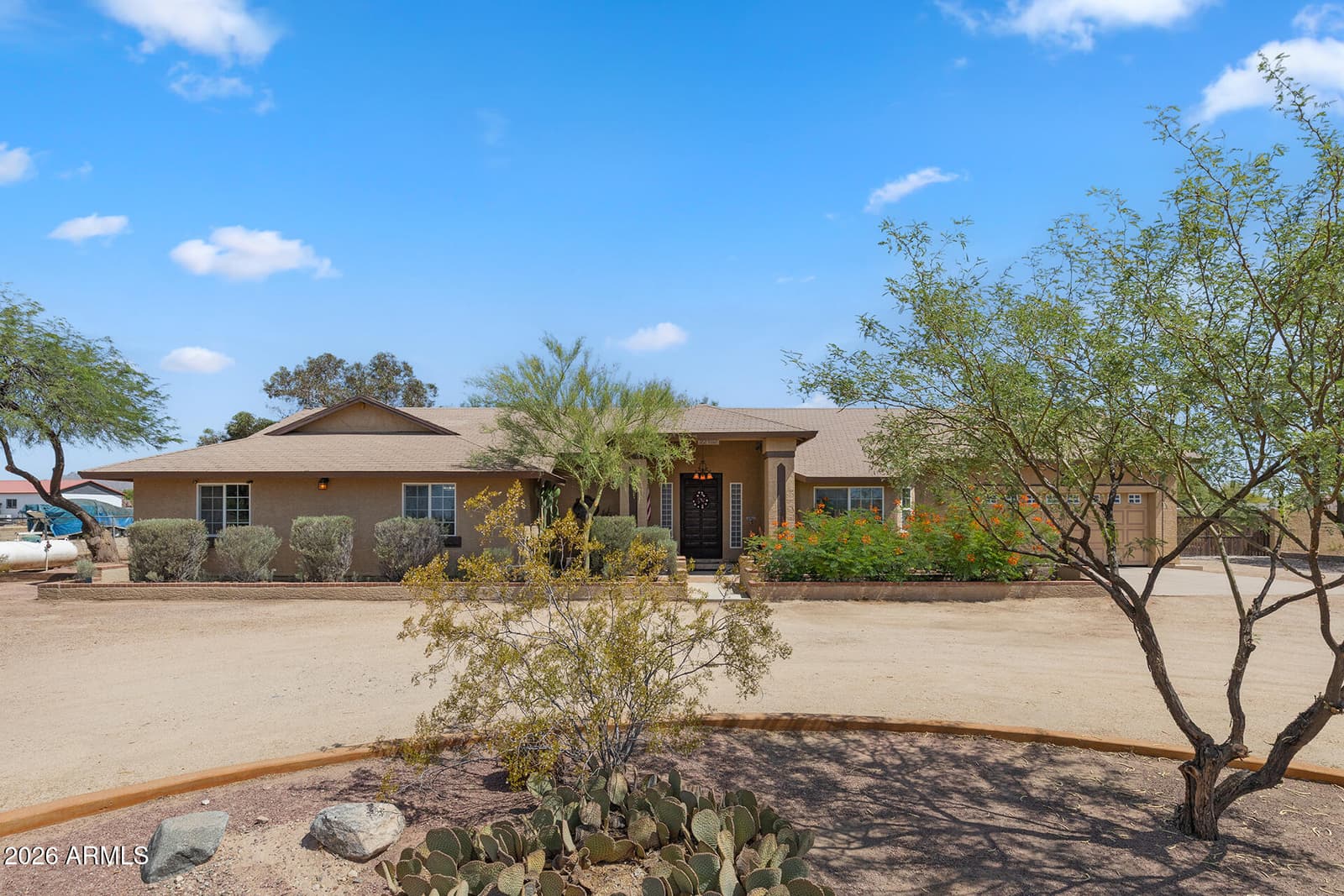22102 W Meade Lane, Buckeye, AZ 85326 — photo 49 of 170