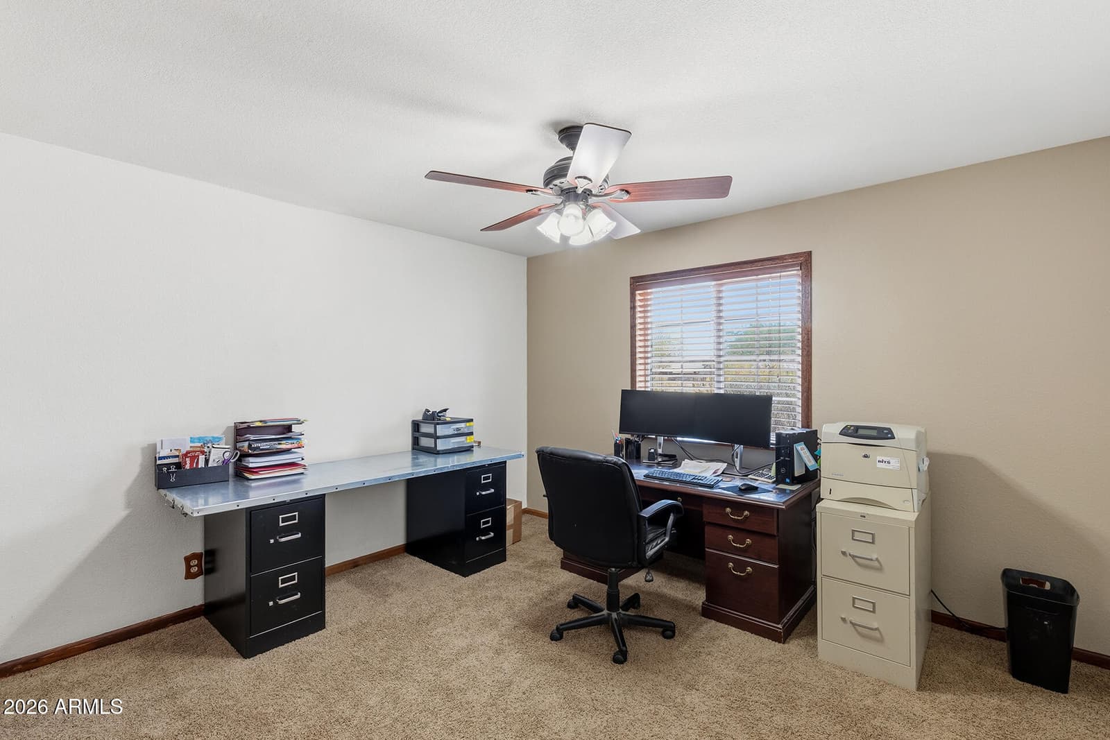 22102 W Meade Lane, Buckeye, AZ 85326 — photo 52 of 170